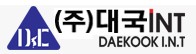 대국