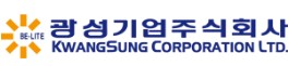 광성기업