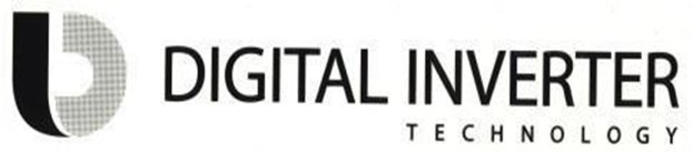 Digital Inverter Technology