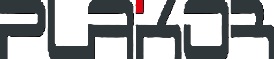 프라코